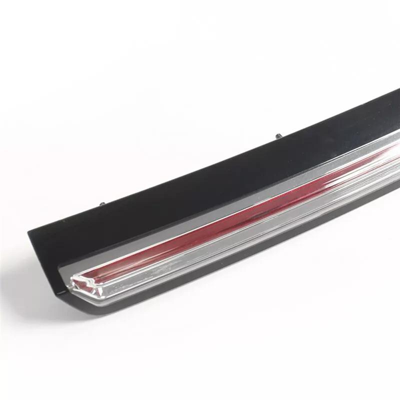 Stop Lamp 22783103 22803028 3Rd Brake Light High Mount For GMC Yukon Cadillac Escalade 2015-