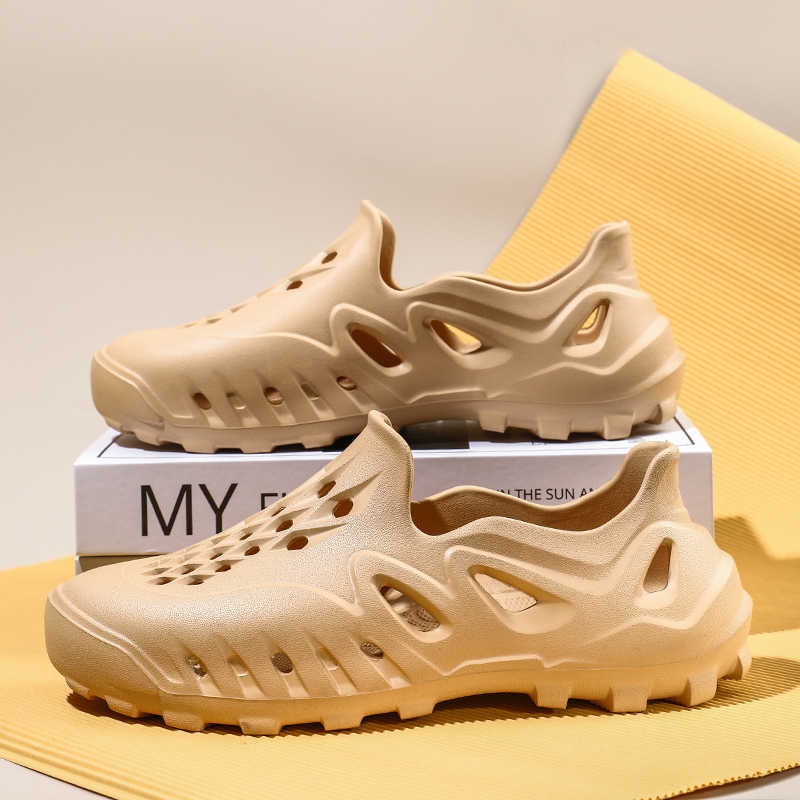 Fashion Anti-skid Velvet Sneakers Woman Luxury Brands Vulcanize Women's Shoes Flat Shoes Rainbow Boots Sports Chassure Flatas Boti