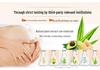Postpartum Stretch Mark & Scar Repair Cream: Fade Pregnancy Scars & Fat Lines, Tighten & Soothe Skin