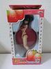 Aya Tojo Tsukasa Nishino DX Set of 2 & [Strawberry 100%] Figures,