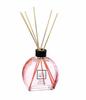 Haly Lavender Aroma Diffuser Sticks 50ml