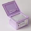 SOME BY MI Retinol Intense Daily Mask 30EA