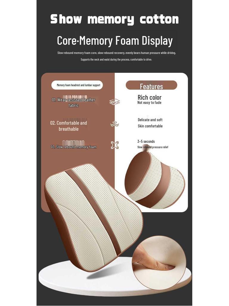 All-Season Full-Coverage Car Seat Covers for 2026 Geely Star Wish, Set of 26 Cushions.