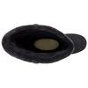 UGG Classic Femme Otk High Top Black Women's 1104610-BLK