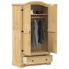 Mobilier pentru casă – Dulapuri