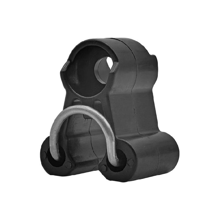 Bike Handle Quickly Release Buckles Bicycles Faucet Handlebars C Buckles for Compacts Cycling Handle