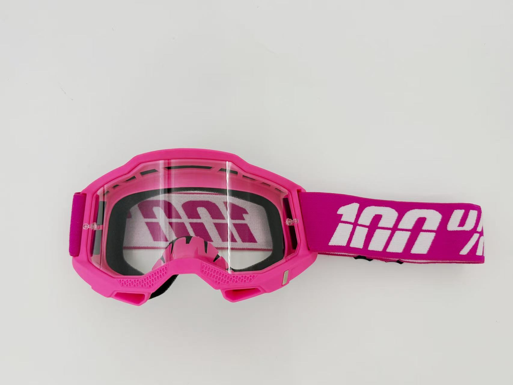 Motorcycle goggles goggles cross-border ski goggles riding glasses 1