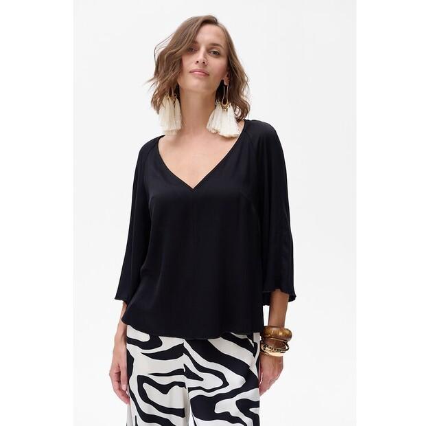 Толстовка blue shadow Ida EU 36_38