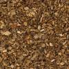 Shoyeido Incense, Tokushukoh, Muryoju, 25g, Small Box #410841