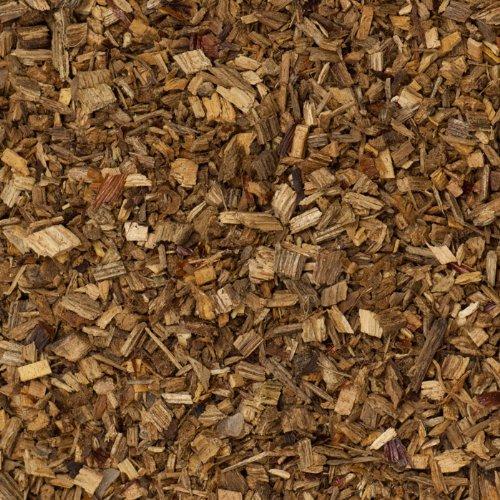 Shoyeido Incense, Tokushukoh, Muryoju, 25g, Small Box #410841