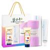 Longliqi Moisturizing Hand Cream 3-Piece Set