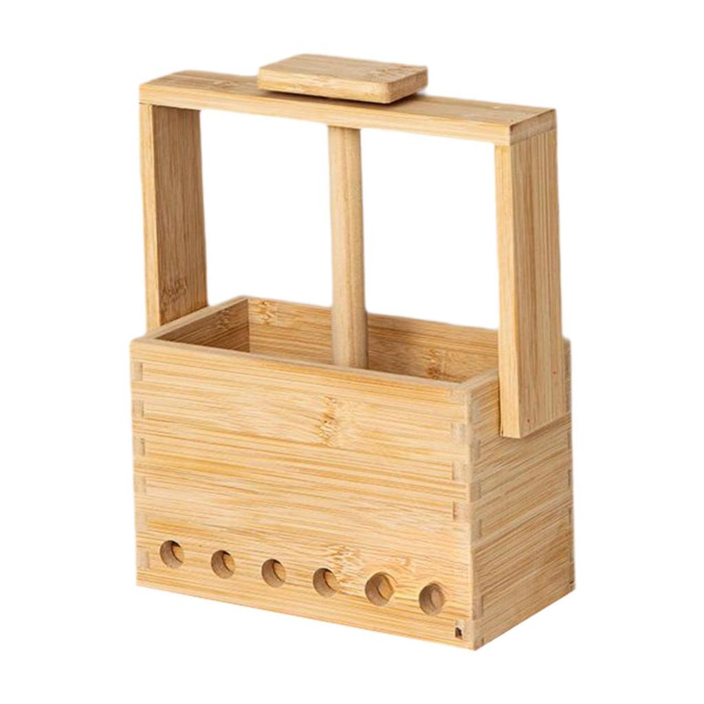 Meatball Maker DIY Multifunction Meatball Machine for Restaurant Cooking BBQ