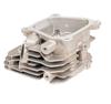 Motorhode Loncin G200F Lc80Wb30-4.5Q 2500D-As Lc168F-2 Original del 120080276-0001