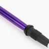 ML Lightweight 4-Section Folding Aluminum Trekking Pole