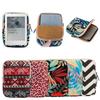 11th Generation 6-7inch e-Reader Sleeve Waterproof Shockproof Tablet Storage Bag Portable Anti Scratch for Kindle/Boox/Kobo
