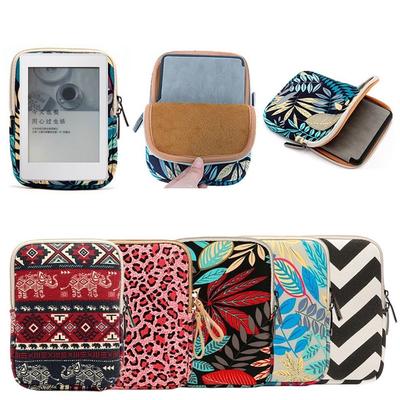 Accesorii pentru tablete – Huse pentru tablete