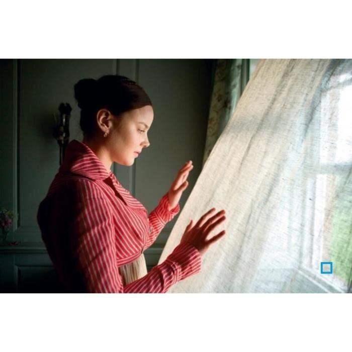 DVD Bright star