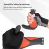 Mountain Bike Handlebar Grip Set
