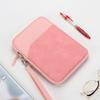 7.9-inch To 8-inch  For iPad Case Tablet Storage Bag Pouch Multi Pockets Sleeve Handbag For Tab Tablet Shockproof