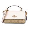 Bolsas femininas – Bolsas transversais