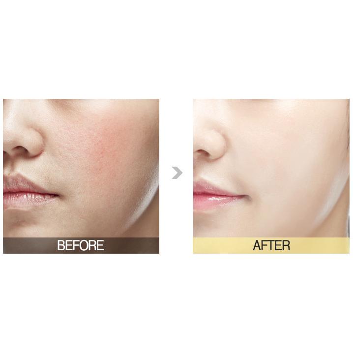 good cera moisturizer