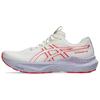 Men's GT-2000 14 TOKYO Running Shoes Cream Edo Purple 1011C141-500