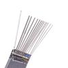 Guitar Nut Slotting File Saw Rod Slot Filing Set Guitar Repair Tool Accessories
