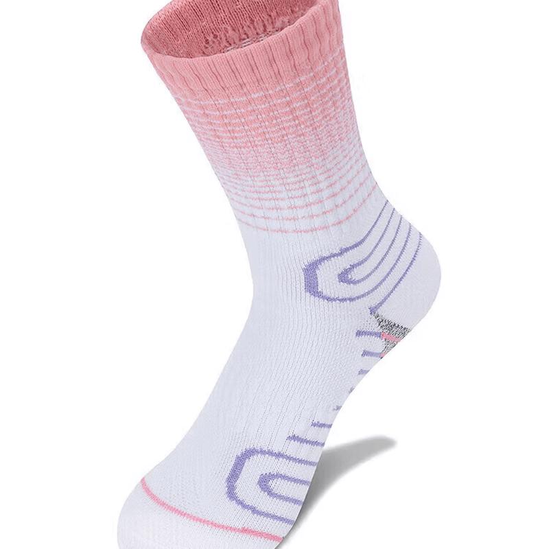 

TFO Fifth Generation Kids Outdoor Sports Socks