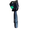 SAIC Maxus T60/T70 Turn Signal & Headlight Steering Wheel Switch Assembly