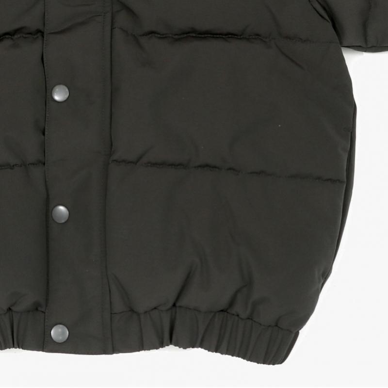 מעיל מיני רודיני לילדים Ritzratz תיקון פאפר 2571010499