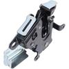 ApplianPar Rear Left Side Seat Lock Actuator for CRV 2012 2013 2014 2015 2016 2017