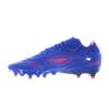 New Balance Mens Tekela Academy Firm Ground Football Boots