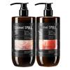 Shimei Fragrance Skin Care Shower Gel Duo Pack
