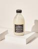 Davines Oi Shampoo 280ml