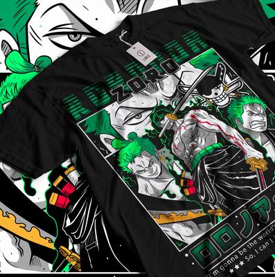 Anime Vintage Special Unisex T-shirt Manga Tee Anime Exclusive Shirt All Size
