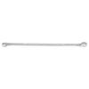 TONE Super Long Box Wrench (Straight) M05-1618 Width Across Flats 16 X 18 Mm