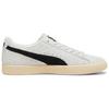 New PUMA Clyde Hairy Suede Sedate Grey 393115-01