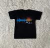 Vintage 2011 Supertramp Tour Band T-Shirt All Sizes LI129