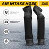 Authentic Air Intake Hose For S280 300 350 400 2007-2013 A2720900882 A2720900982 2720903382 2720903482