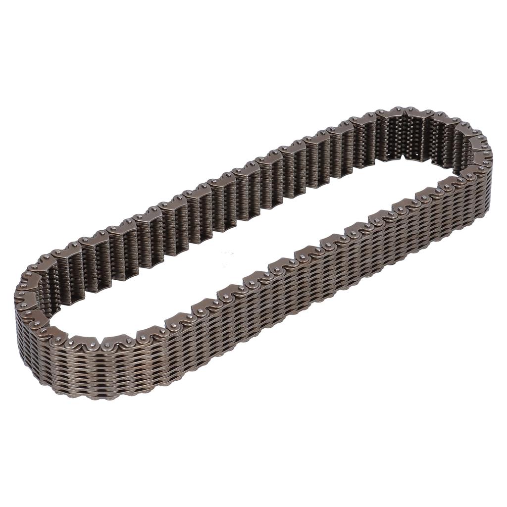 Transfer Case Chain 80 Links HV086 Replacement Stainless Steel Accessory Fit for X3 E83