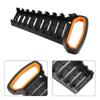 Ratchet Wrench Set Bracket Wrenches Keeper Wrenches Storage Rack Wrench Holder Spanner Organizer