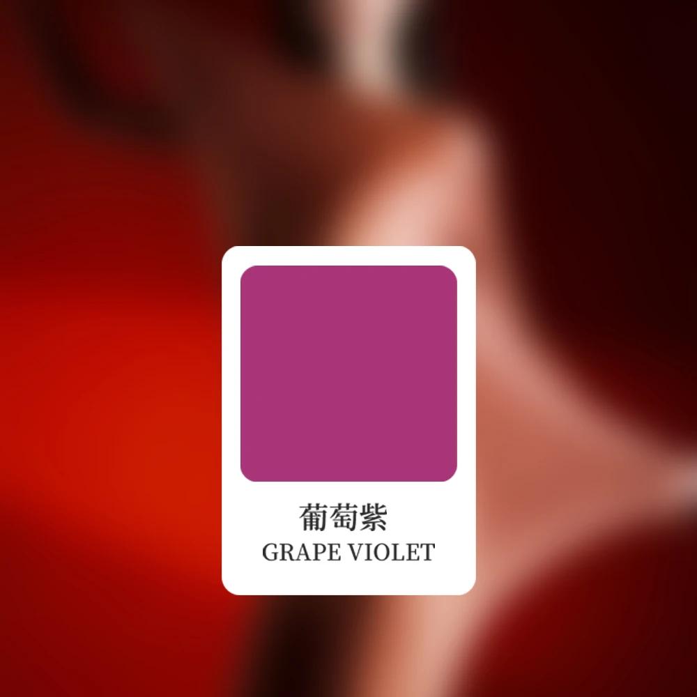 150Kg Women 6D Thin Bodysuit Open Crotch Oil Glossy Shiny Yoga Shaping Elastic Tights Body Stockings Leggings Maid Leotard