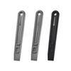 YTYIN Portable Multi-tool Crowbar
