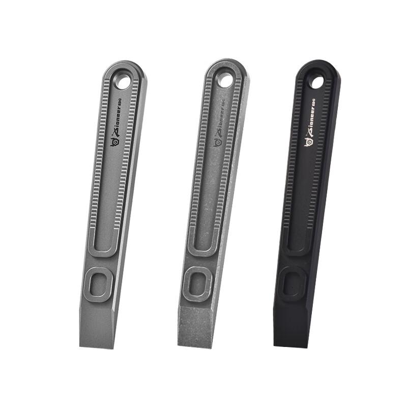 YTYIN Portable Multi-tool Crowbar
