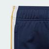 adidas Kids Side Snap Sport Shorts IN2118