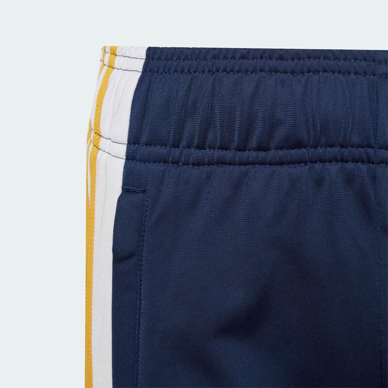 adidas Kids Side Snap Sport Shorts IN2118