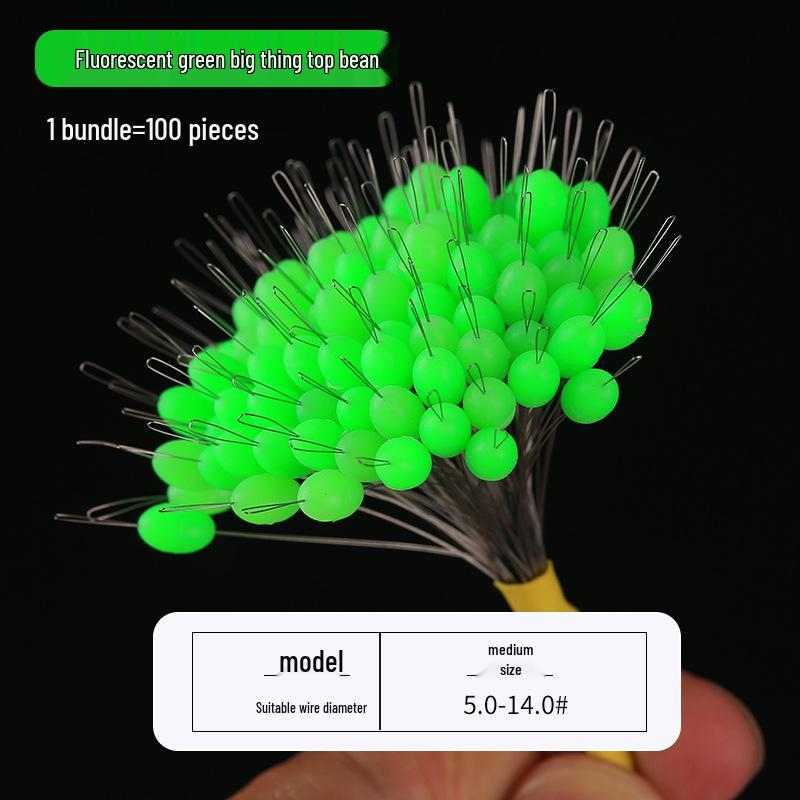 

Силиконовые стопоры для рыбалки: Замки для лески и аксессуары для верхнего боба