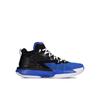 Nike Jordan Sneaker