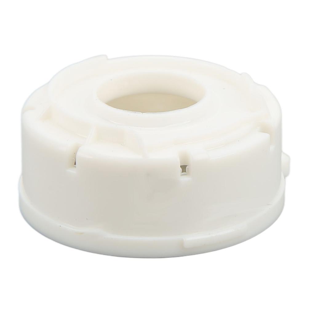 Bearing Cap 545308 ABS Plastic Stable Performance for Valeo A13Vi A14Vi SG TG FG Series Alternators