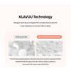 KLAVUU - Actress Backstage Boosting Cushion Fixing - 3 Colors